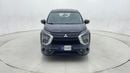 Mitsubishi Xpander 2024 GLX MIDLINE | AED 864/Month | 0 DP | 30 Day Return | Warranty | Service History