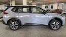 Nissan X Trail 2025 SV | AED 1581/Month | 0 DP | 30 Day Return | Warranty | Service History