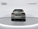 أودي Q5 45 TFSI Quattro Design 2.0L