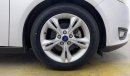 Ford Focus Ambiente 1500