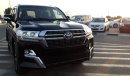 تويوتا لاند كروزر Toyota Landcruiser RHD Diesel engine model 2014 for sale from Humera motors car very clean and good 