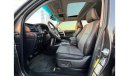 Toyota 4Runner *Offer*2018 TOYOTA 4RUNNER 7 SEATER / EXPORT ONLY / فقط للتصدير