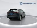 فولكس واجن تيجوان LIFE 1.4L | Rear Camera | Stylish Family SUV | Warranty | Navigation