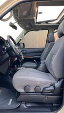 نيسان باترول سفاري