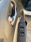 Kia KX1 Kia KX1 1.4L Petrol 2025