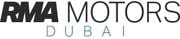 RMA Motors