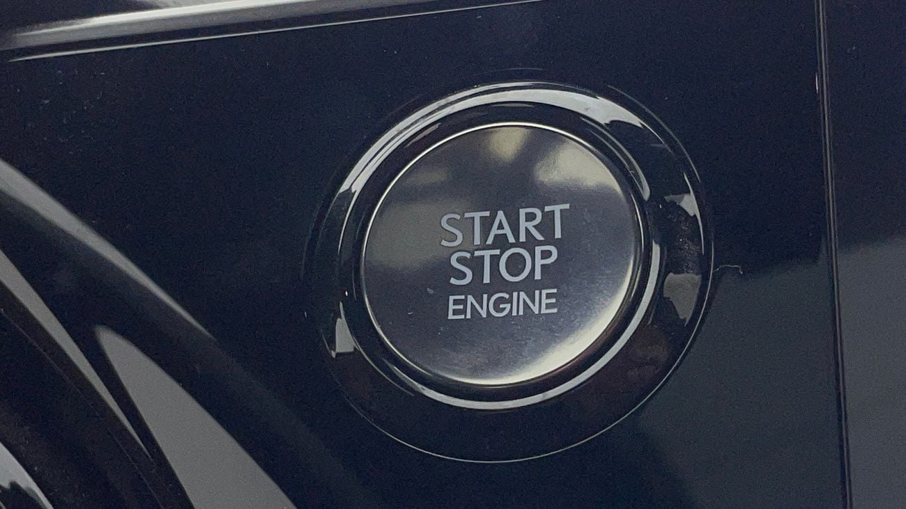 لكزس RX 350 PRESTIGE 2.4 | بدون دفعة مقدمة | اختبار القيادة في المنزل