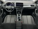 فولكس واجن T ROC T-Roc Life 1.4L (Ref#92116) / WAS 82,900 AED - NOW 71,900 AED