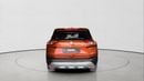 Nissan X Trail S | Guaranteed Warranty | 0 Down Payment