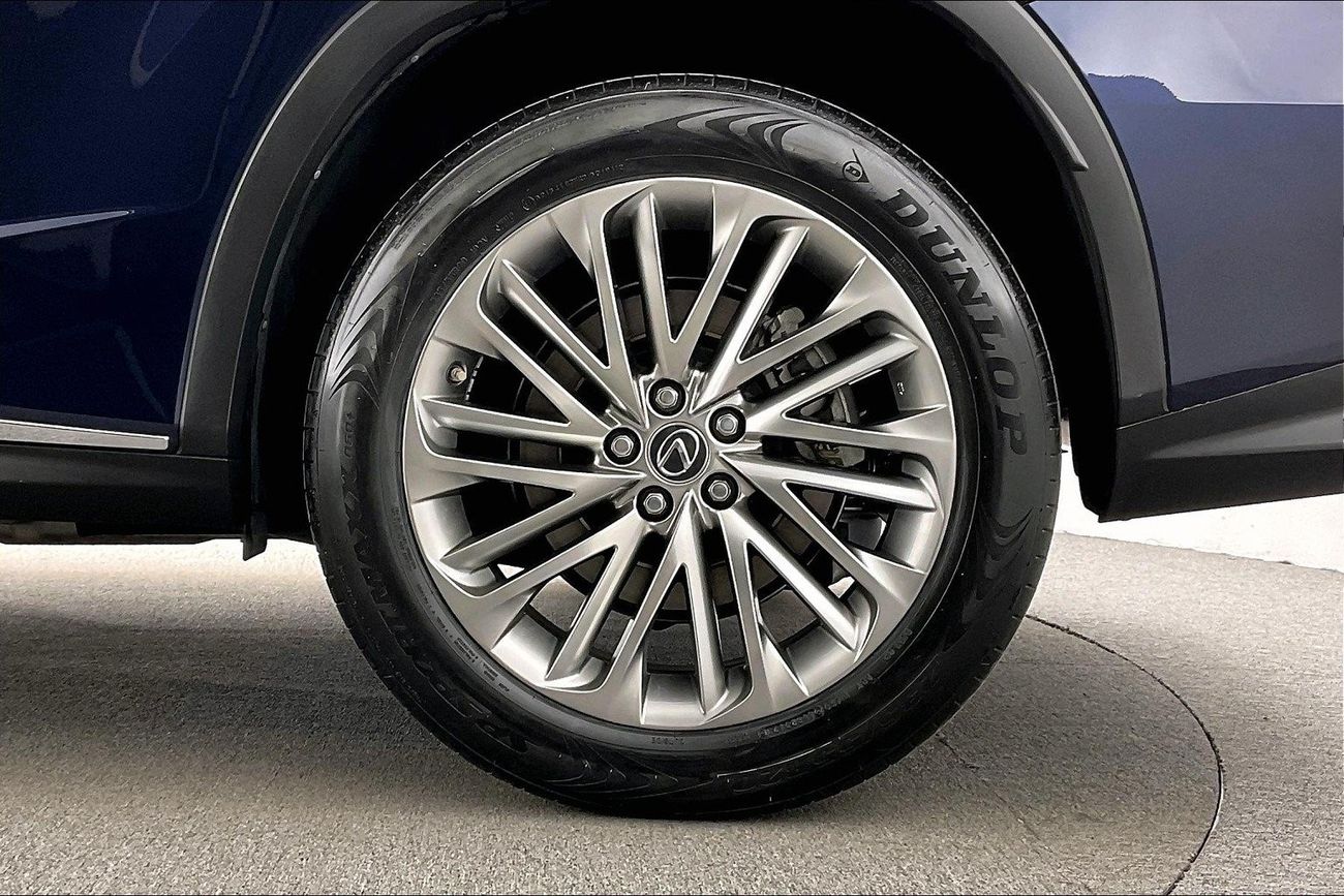 تويوتا فيلوز GX | شامل الضمان | 0 ﺪﻔﻋﺓ ﺃﻮﻟﻯ