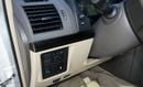 Toyota Prado GXR 4.0L 4WD