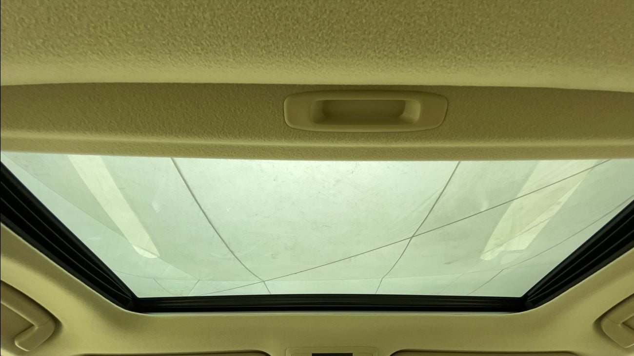 Toyota Prado GXR 4 | Zero Down Payment | Home Test Drive