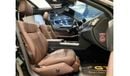 Mercedes-Benz E300 2016 Mercedes-Benz E-300 AMG, Full Service History, Warranty, GCC