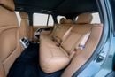 Land Rover Range Rover SE Brand P400 SE | GCC Specs | Warranty