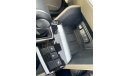 كيا سبورتيج 1.6  with bush start and electric seat