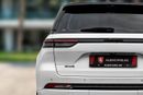 جيب جراند شيروكي Grand Cherokee Limited Black Package | 3,428 P.M | 0% Downpayment | Jeep Warranty! | Ramadan Offer!