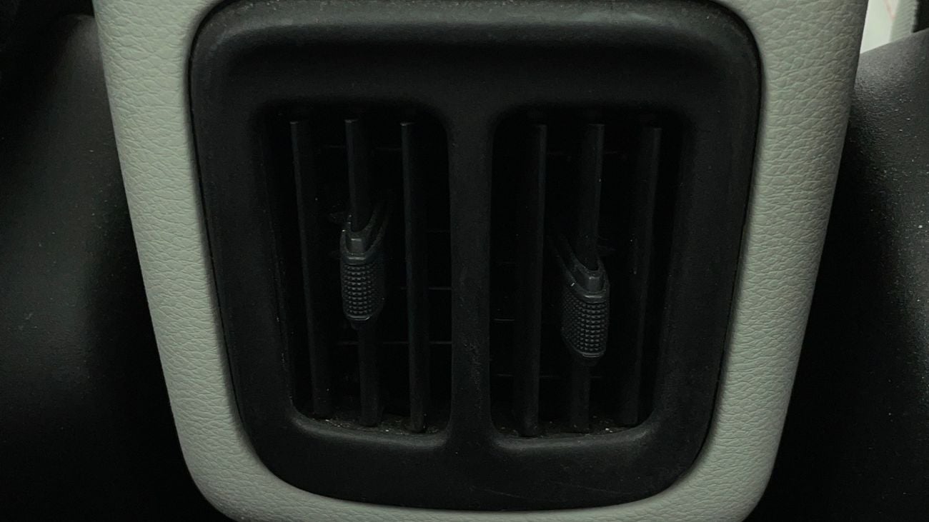 Jeep Compass LIMITED 2.4 | Zero Down Payment | Home Test Drive