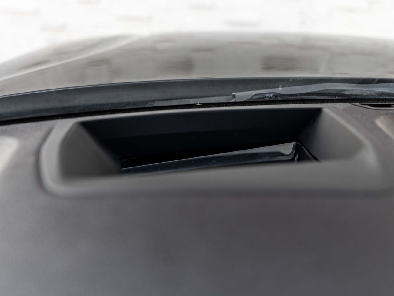 BMW 420i CONVERTIBLE BMW 4 Series 420 2021 GCC specs