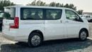 Toyota Granvia PREMIUM Toyota/Granvia/ 3.5L V6 6-STR LEATHER AT