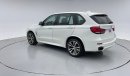 BMW X5 XDRIVE 50I 4.4 | Zero Down Payment | Free Home Test Drive