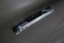 Mercedes Benz SL63 AMG STANDARD 2023 Mercedes-Benz SL 63 AMG, Dynamic PLUS Pack, AMG Track Pace, Front Lift System, Carbon Interior!