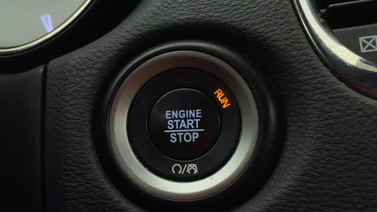 دودج دورانجو R/T 5.7 | بدون دفعة مقدمة | اختبار القيادة في المنزل