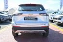 Chevrolet Groove Chevrolet GROOVE 1.5L Premier SUV FWD 5 Doors, Cruise Control, Panoramic Roof, Push start, Rear Came
