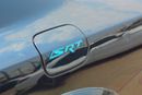 Dodge Charger SXT
