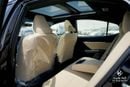 تويوتا كامري LE HEV 2.5L Hybrid | Panoramic Roof | Power Seat | Rear Camera | GCC Specs | Zero KM