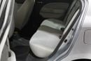 Mitsubishi Attrage GLX Highline 1.2L
