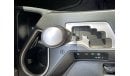 Toyota RAV4 VX 2.5 | Under Warranty | Free Insurance | Inspected on 150+ parameters