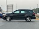 Ford Explorer BASE