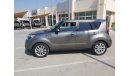 Kia Soul Very Clean Car