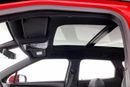 Chevrolet Blazer 3.6 RS F-GATE SAFETY PACK 21 AUTO 4WD | Guaranteed Warranty | 0 Down Payment