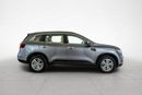 Renault Koleos PE 2.5L FWD PE 2.5