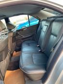 مرسيدس بنز E 320 STD