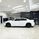 Dodge Charger GT 3.6L