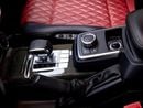 Mercedes Benz G65 AMG G 65 AMG | Japanese Specs