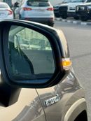 Toyota RAV4 RAV4 Hybrid Limited 4x4