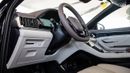 بي واي دي سونغ بلس DM-i 160KM FLAGSHIP EDITION | 2025 | Ready Stock Limited QTY | For Local Registration +10%
