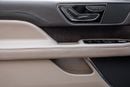 Lincoln Navigator 4,309 P.M | 0% Downpayment | Navigator Reserve|Lincoln Warranty