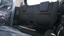 Mitsubishi Xpander Cross Brand New Mitsubishi Xpander Cross 2025 1.5L AT FWD|Grey/Black|XPANDER-CR-25| FOR EXPORT ONLY