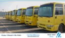 نيسان سيفيليان 2006, 2005, 2004 MODEL BUSES- STEER WELL AUTO STOCK CLEARANCE SALE