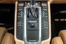 Porsche Macan Std 2.0L (252 HP) GCC Spec - Pristine Condition - Low Mileage