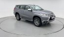 Mitsubishi Montero GLS PREMIUM 3 | Zero Down Payment | Free Home Test Drive