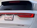 Jetour X90 Plus LUXURY | 7-SEATER SUV | GCC SPECS