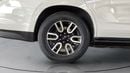 GMC Yukon AT4 | Guaranteed Warranty | 0 Down Payment