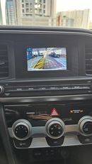 هيونداي إلانترا SE