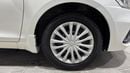 Suzuki Ciaz 2023 GL | AED 405/Month | 0 DP | 30 Day Return | Warranty