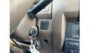تويوتا لاند كروزر بيك آب 79 Doublecab  V8 4.5L Turbo Diesel 6 Seat 4WD MT